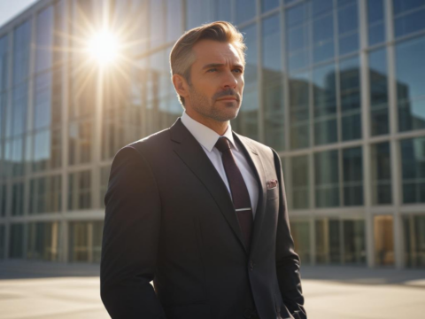 ZukunftDerCompliance verstehen – BPM-System anwenden – ToneFromTheTop stärken