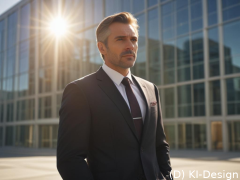 ZukunftDerCompliance verstehen – BPM-System anwenden – ToneFromTheTop stärken