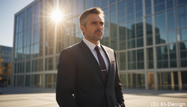 ZukunftDerCompliance verstehen – BPM-System anwenden – ToneFromTheTop stärken