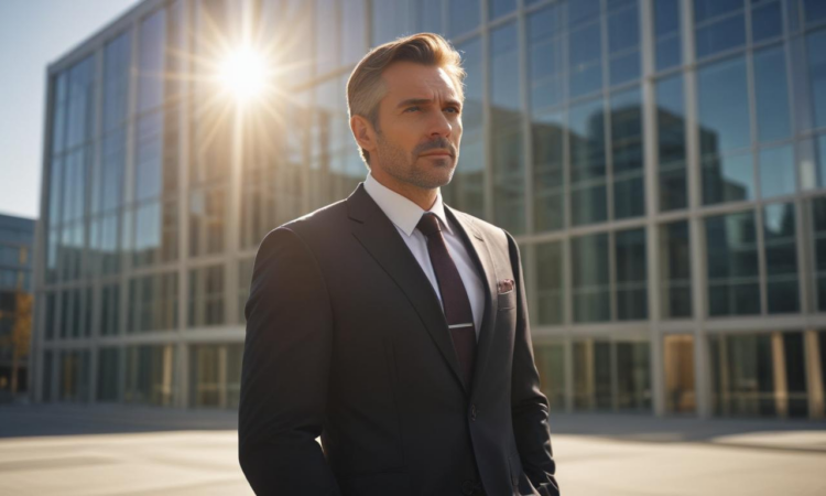 ZukunftDerCompliance verstehen – BPM-System anwenden – ToneFromTheTop stärken