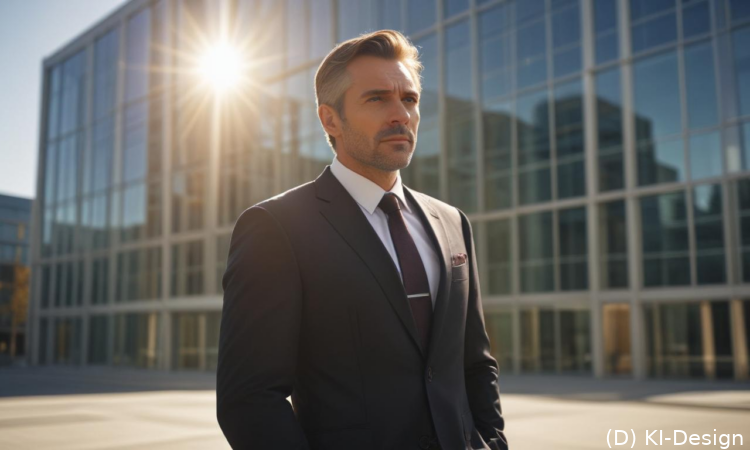 ZukunftDerCompliance verstehen – BPM-System anwenden – ToneFromTheTop stärken