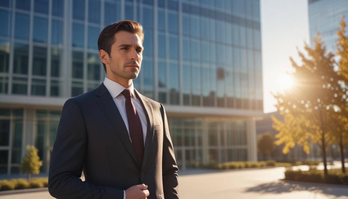 ZukunftDerCompliance verstehen – BPM-System anwenden – ToneFromTheTop stärken