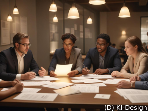 ZukunftDerCompliance verstehen – Prozessautomatisierung anwenden – ComplianceCulture stärken