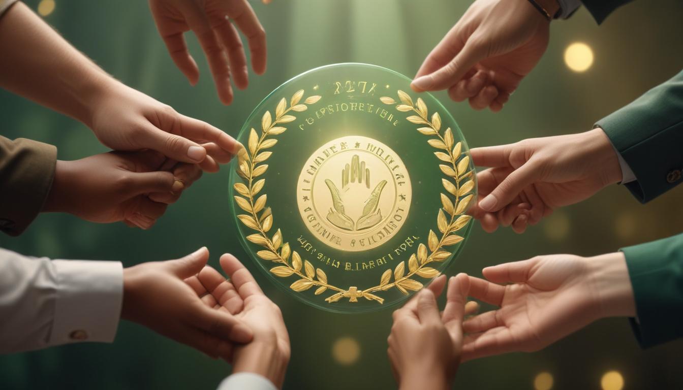 ZukunftDerCompliance verstehen – Prozessautomatisierung anwenden – ComplianceCulture stärken