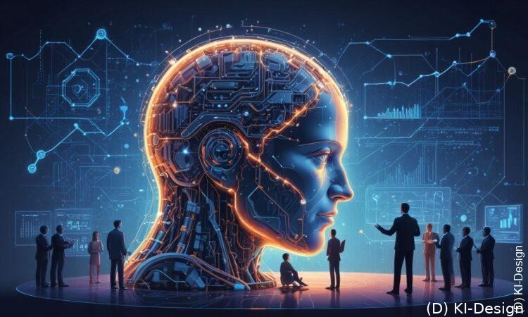 Data Engineering: Der Schlüssel zum digitalen Erfolg und zur Zukunftsfähigkeit von Unternehmen!