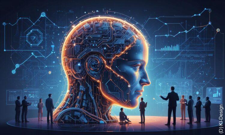 Data Engineering: Der Schlüssel zum digitalen Erfolg und zur Zukunftsfähigkeit von Unternehmen!