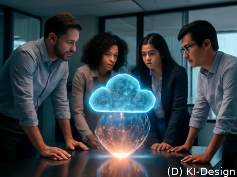 Outsourcing im Wandel: Von Kostensenkung zu strategischer Stärke – wie Unternehmen neue Chancen in der digitalen Ära nutzen!