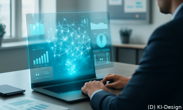 Data Science: Der digitale Schlüssel zur Wirtschaft – Chancen nutzen, Herausforderungen meistern!