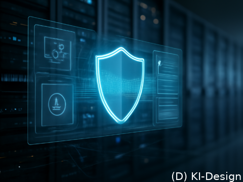 API-Management: Der Schlüssel zur Compliance-Sicherheit und datenschutzfreundlichen Schnittstellen!