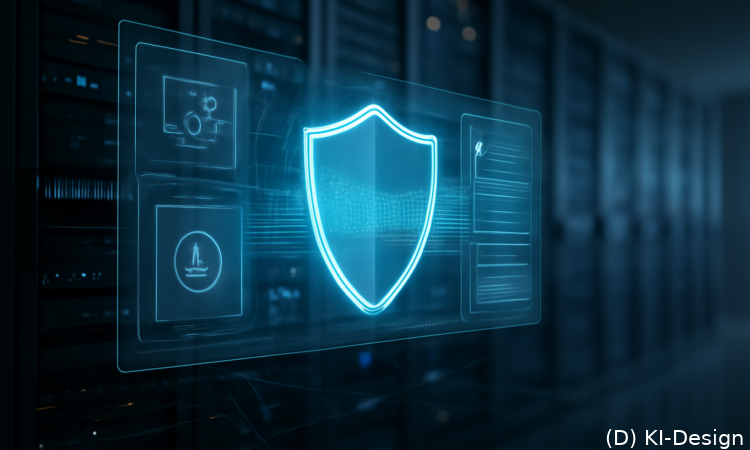 API-Management: Der Schlüssel zur Compliance-Sicherheit und datenschutzfreundlichen Schnittstellen!